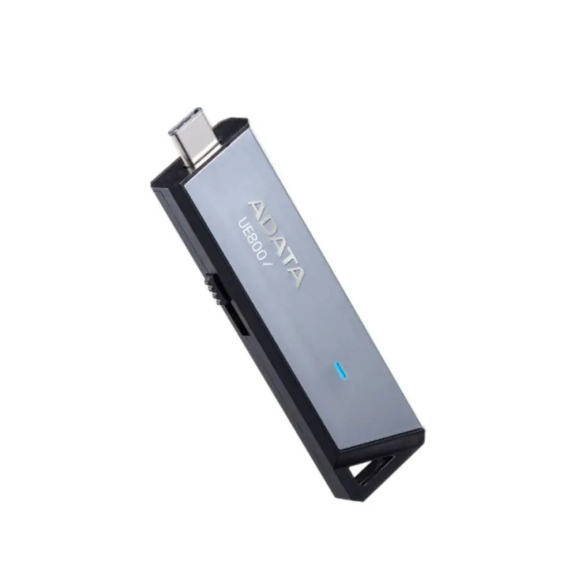ای دیتا مدل UE800-2